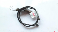 LAMBDA SONDA 55513253 OPEL ASTRA K 2015-2021
