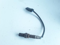 LAMBDA SONDA 55569902 1491007760 OPEL Insignia 2013-2017