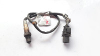 LAMBDA SONDA 7549860 0258017112 MINI MINI BMW 04-06