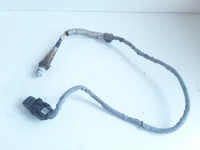LAMBDA SONDA 755805401 0258017100 BMW BMW E63