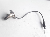 LAMBDA SONDA 780417704 BMW X3 F25 2010-14