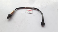 LAMBDA SONDA 8200437489 0258010110 Renault CAPTUR 2013-2019