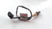 LAMBDA SONDA 8631047 0258027103 BMW F 30 2011-2014