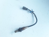 LAMBDA SONDA 8946748060