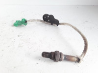 LAMBDA SONDA 9644491180 PEUGEOT