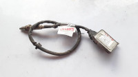 LAMBDA SONDA A0009052809 MERCEDES VITO (447) 2014-