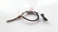 LAMBDA SONDA A0009054805 MERCEDES VITO (447) 2014-