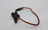 LAMBDA SONDA A0009055813 MERCEDES SPRINTER 2018-