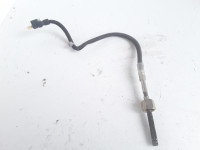 LAMBDA SONDA A0009058904 MERCEDES C CLASS (W205) 2014-
