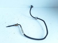 LAMBDA SONDA A0009059704 MERCEDES E CLASS (W212) 2009-2013