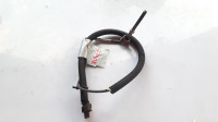 LAMBDA SONDA A0051534528 MERCEDES CLS 2004-2009