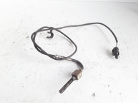 LAMBDA SONDA A0051539228 MERCEDES E CLASS (W212) 2009-2013
