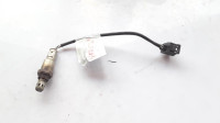 LAMBDA SONDA A0065422018 MERCEDES E CLASS (W212) 2009-2013
