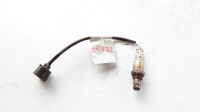 LAMBDA SONDA A0065422018 MERCEDES E CLASS (W212) 2009-2013