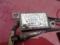 Lambda sonda Audi A3 2.0fsi