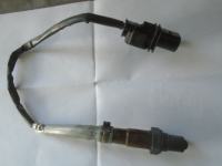 LAMBDA SONDA  AUDI VW AG   03L 906 262 ; 0281004083