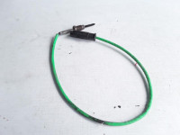 LAMBDA SONDA H4D351254AA Jaguar XE 2015-