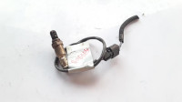 LAMBDA SONDA H8200495791 Renault TWINGO 2007-2012