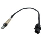 lambda sonda ispred dpf c220 w204