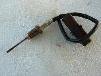 Lambda Sonda Katalizatora C2 C3 C4 C5 1007 206 207 3008 308 406 407 50