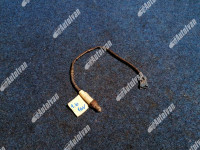 LAMBDA SONDA / KISIK SENZOR 1.6 16V
