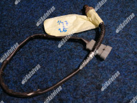 LAMBDA SONDA / KISIK SENZOR ALFA 147 1.6 0258006375