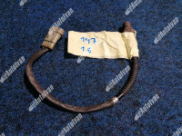 LAMBDA SONDA / KISIK SENZOR ALFA 147 1.6 0258006376