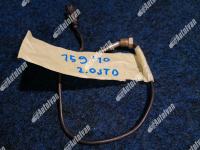 LAMBDA SONDA / KISIK SENZOR ALFA 159 '10 2.0 JTD 55220508