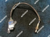 LAMBDA SONDA / KISIK SENZOR CITROEN BERLINGO 1.5 HDI 9811207180