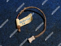 LAMBDA SONDA / KISIK SENZOR CITROEN BERLINGO 1.8