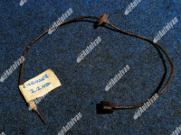 LAMBDA SONDA / KISIK SENZOR CITROEN C-CROSSER 2.2 HDI 9664531380