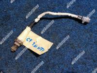 LAMBDA SONDA / KISIK SENZOR CITROEN C1 1.0 VTI 0258006720