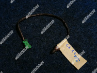 LAMBDA SONDA / KISIK SENZOR CITROEN C2 1.1 VTR 0258006027
