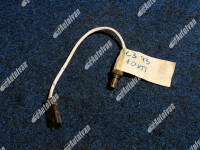 LAMBDA SONDA / KISIK SENZOR CITROEN C3 '13 1.0 VTI 9673438580