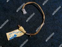 LAMBDA SONDA / KISIK SENZOR CITROEN C4 '06 1.4 9644491280