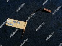 LAMBDA SONDA / KISIK SENZOR CITROEN C4 1.6 HDI 9687879680