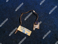 LAMBDA SONDA / KISIK SENZOR CITROEN C4 SPACETOURER 2.0 HDI EUR.VI