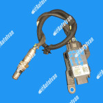LAMBDA SONDA / KISIK SENZOR CITROEN C4 SPACETOURER 1.5 HDI 9816276480