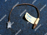 LAMBDA SONDA / KISIK SENZOR CITROEN XSARA 1.6 16V 0258006185