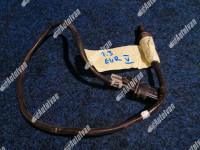LAMBDA SONDA / KISIK SENZOR FIAT 1.3 EURO V 55210334
