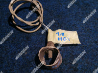 LAMBDA SONDA / KISIK SENZOR FIAT 1.8 HGT