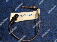 LAMBDA SONDA / KISIK SENZOR FIAT 2.0 JTD 55222553