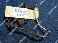 LAMBDA SONDA / KISIK SENZOR FIAT BRAVO HGT 0258003772