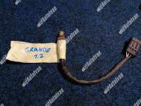 LAMBDA SONDA / KISIK SENZOR FIAT GRANDE 1.2 0258006206