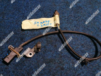 LAMBDA SONDA / KISIK SENZOR FIAT GRANDE 1.3 MJET 55191127