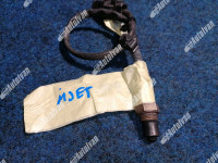 LAMBDA SONDA / KISIK SENZOR FIAT MJET 0281004123