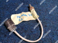 LAMBDA SONDA / KISIK SENZOR FIAT PANDA '07 1.2