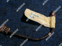 LAMBDA SONDA / KISIK SENZOR FIAT STILO 2.4