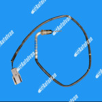 LAMBDA SONDA / KISIK SENZOR NISSAN QASHQAI 1.6 DCI 226407522R