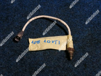 LAMBDA SONDA / KISIK SENZOR PEUGEOT 108 1.0 VTI 894650H030